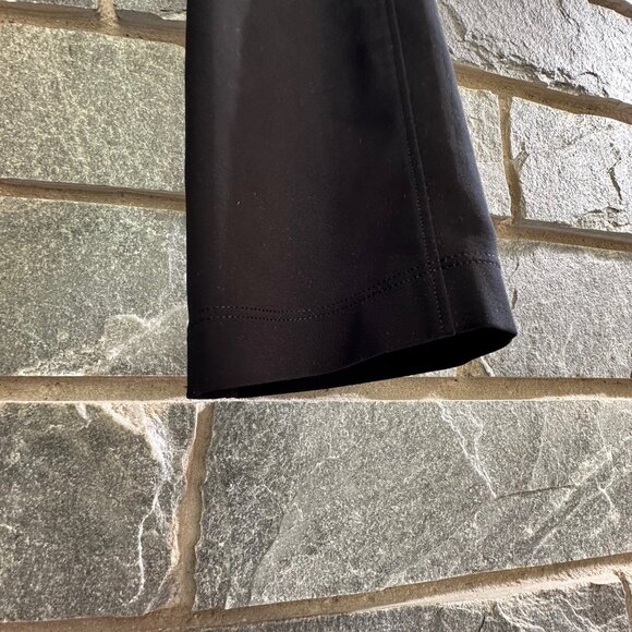 Lululemon On the Fly Pant - Picture 2 of 5